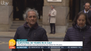 ITV