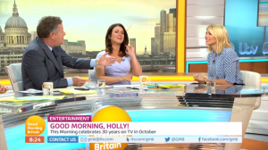 ITV
