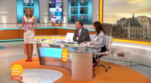 ITV