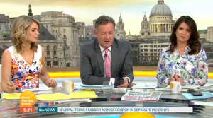 ITV