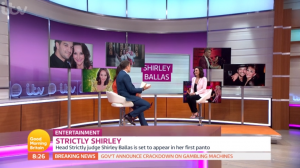 ITV