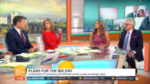 ITV