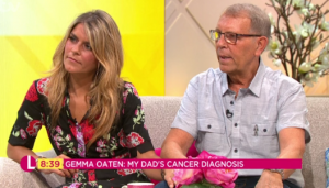 ITV