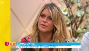 ITV