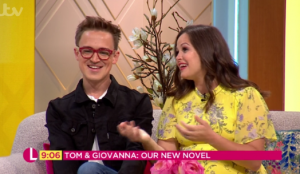 ITV