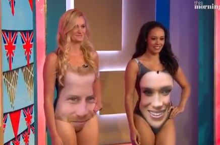 ITV