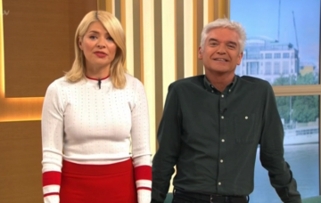 ITV