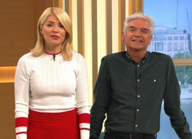 ITV