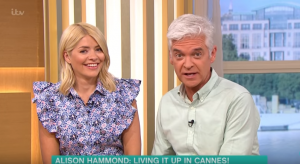 ITV