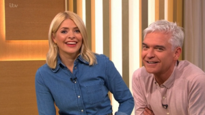 ITV