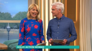 ITV