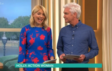 ITV