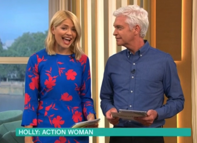 ITV