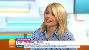 ITV