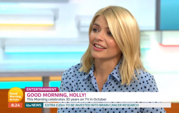 ITV