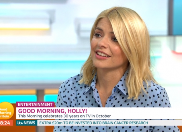 ITV