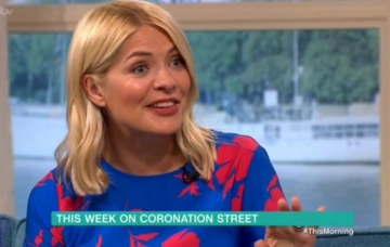 ITV