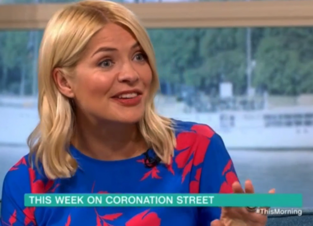 ITV
