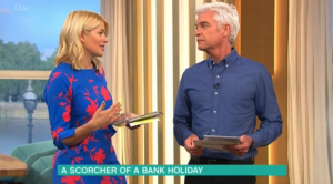 ITV