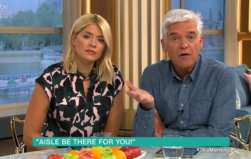 ITV