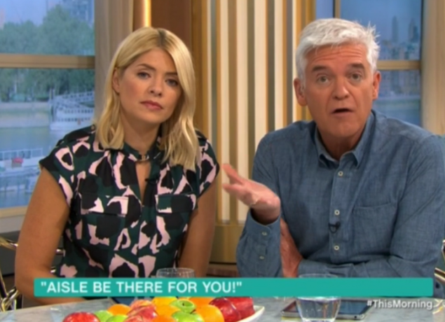 ITV