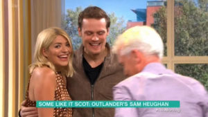 ITV