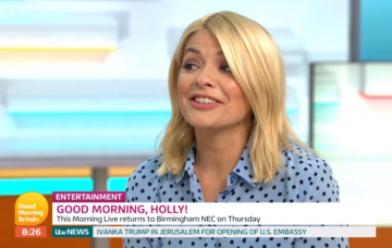ITV