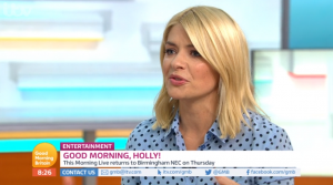 ITV