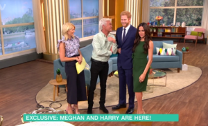 ITV