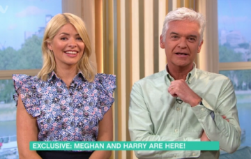 ITV