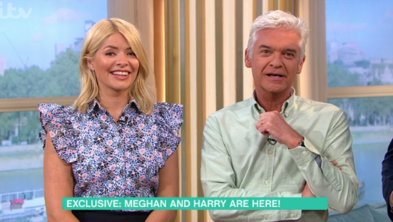 ITV