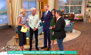ITV