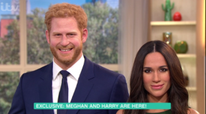 ITV