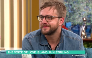 ITV