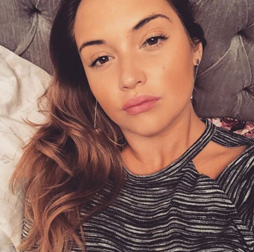 Instagram @jacjossa