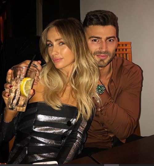 Instagram @jakequickenden14