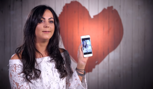 Channel 4