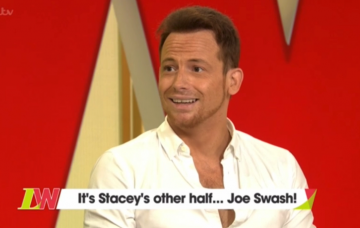 ITV