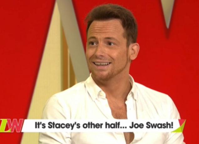 ITV
