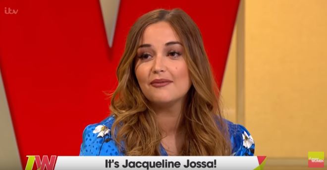 ITV