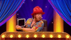 ITV