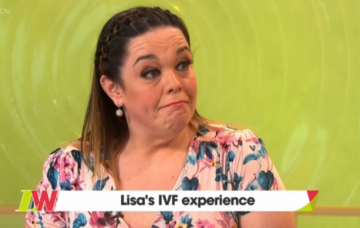 ITV