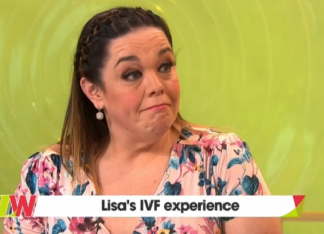 ITV