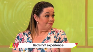 ITV