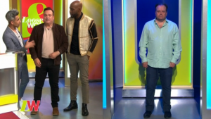 ITV