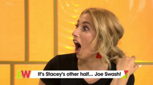 ITV
