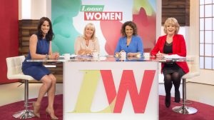 ITV