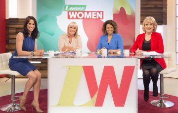 ITV