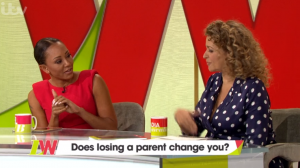 ITV