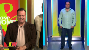 ITV